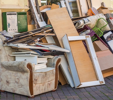 Home Cleanouts Services